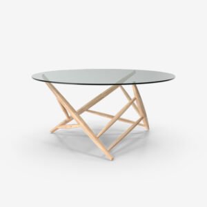 Table Wood